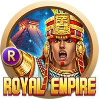 Royal Empire