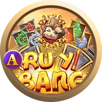 RuYiBang