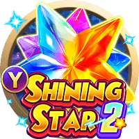 Shining Star2