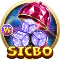 Sicbo