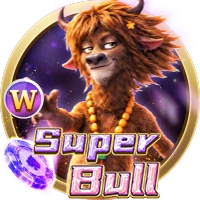 Super Bull