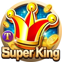 Super King