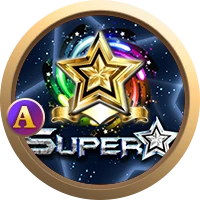 Super Star
