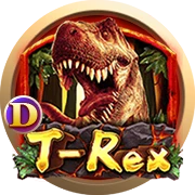 T-Rex