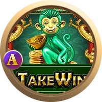 Take Win