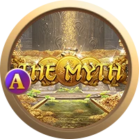 The Myth