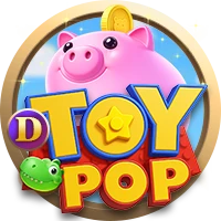 Toy Pop