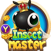 TP INSECT MASTER
