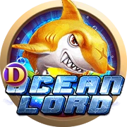TP Ocean Lord