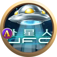 UFO