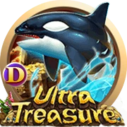 Ultra Treasure