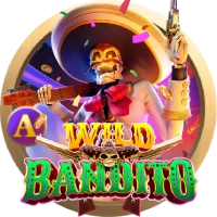 Wild Bandito