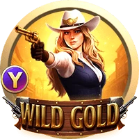 Wild Gold