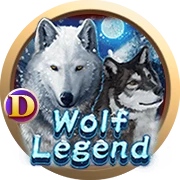 Wolf Legend