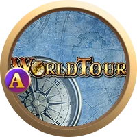 World Tour