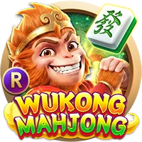 Wukong Mahjong