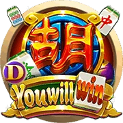You Will Win