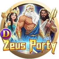 Zeus Party