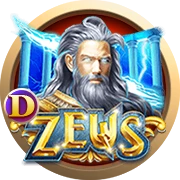 Zeus