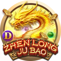 Zhen Long Ju Bao