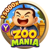 Zoo Mania