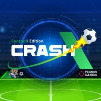 CrashX Football Edition