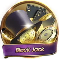 Black Jack
