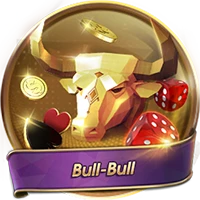 Bull-Bull