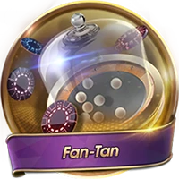 Fan Tan