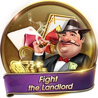 Fight The Landlord