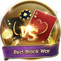 Red-Black War
