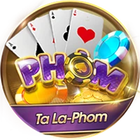 Ta La-Phom