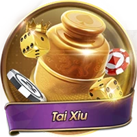 Tai Xiu
