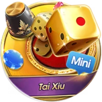 Taixiu-Mini