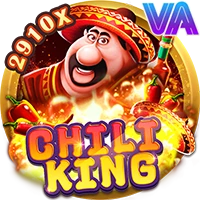 Chili King