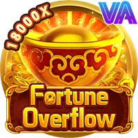 Fortune Overflow