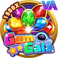 Gem Gala