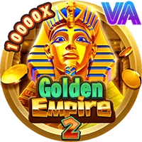 Golden Empire2