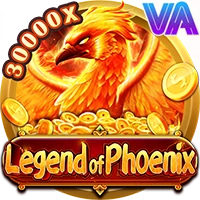 Legend of Phoenix
