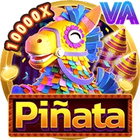 Piñata
