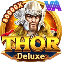 Thor  Deluxe