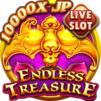 Endless Treasure: Jin Ji Bao Xi