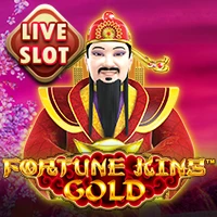 Fortune King Gold