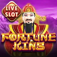 Fortune King
