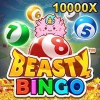 BeastyBingo