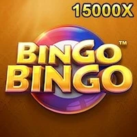 BingoBingo
