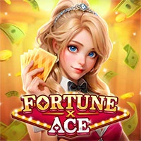 Fortune X Ace
