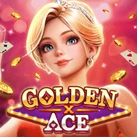 Golden X Ace