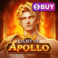 Light of Apollo