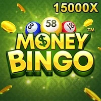 MoneyBingo